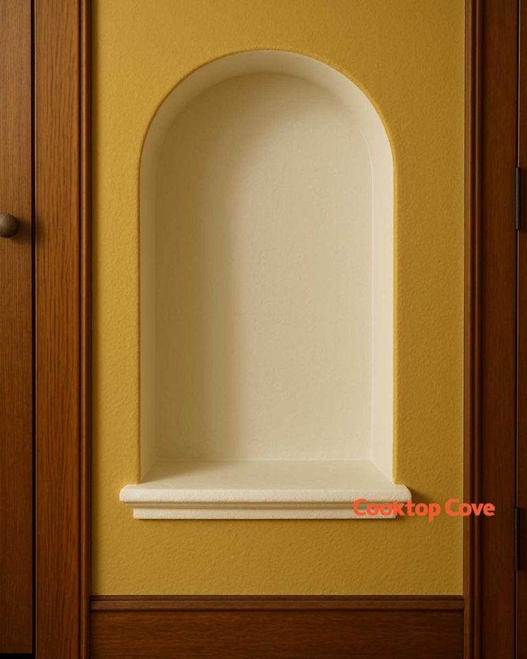 491936743 1096571902504330 4774013540700172031 N 53 1 30