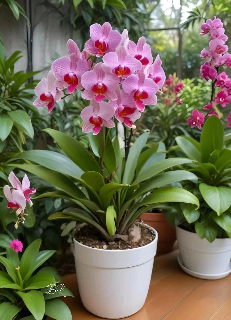 491997477 122139298364594489 2710998364591173721 N