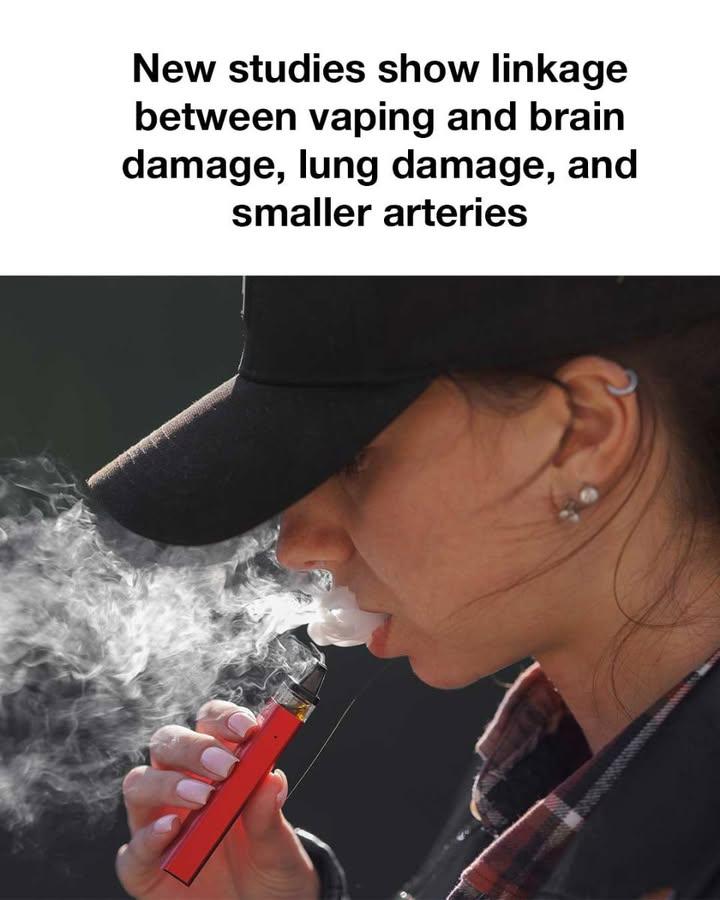 492006533 1058399922816890 6254197737838594184 N
