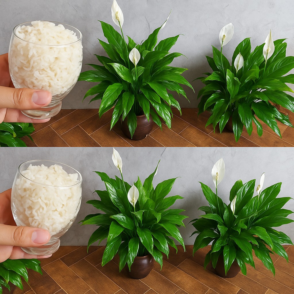 492136832 122239449032027976 4013737531869218354 N