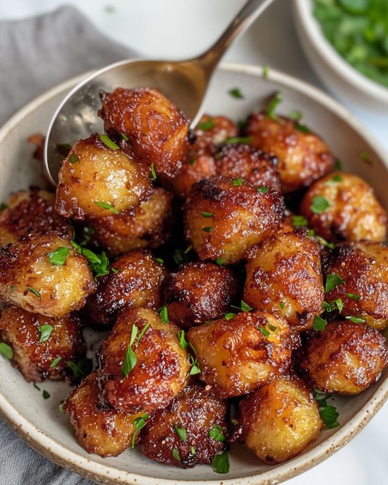 492196927 653387250646197 2239478634783305513 N