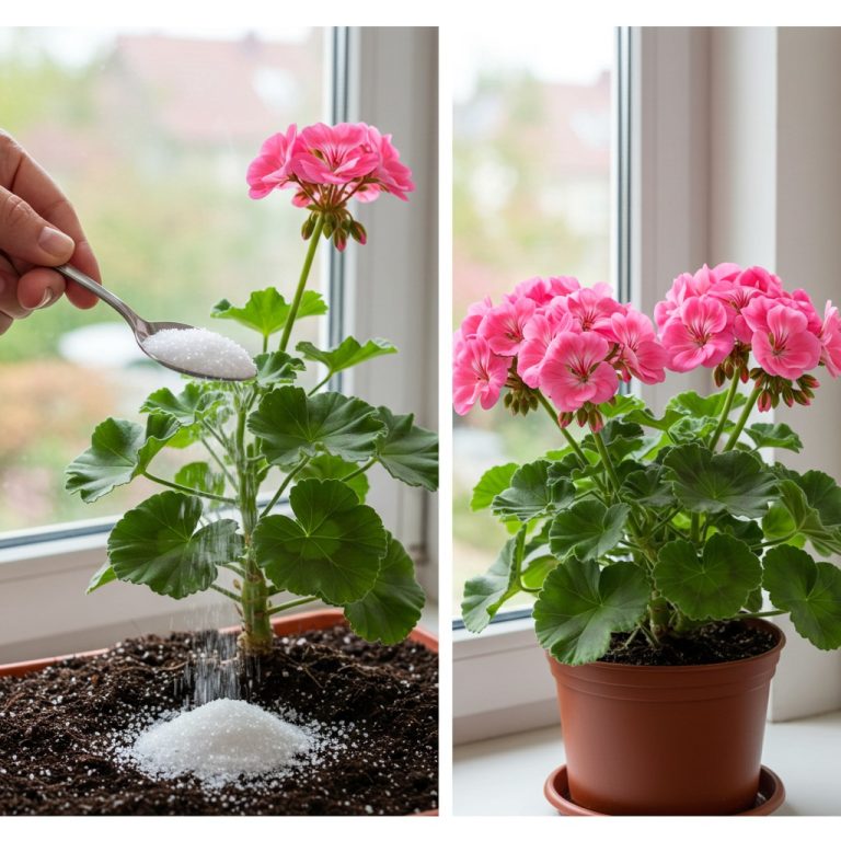 492206507 122230800242066837 2815457847871021551 N