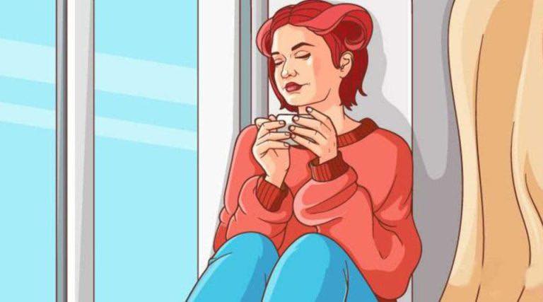 492236994 1978198632704126 7262259535456830409 N