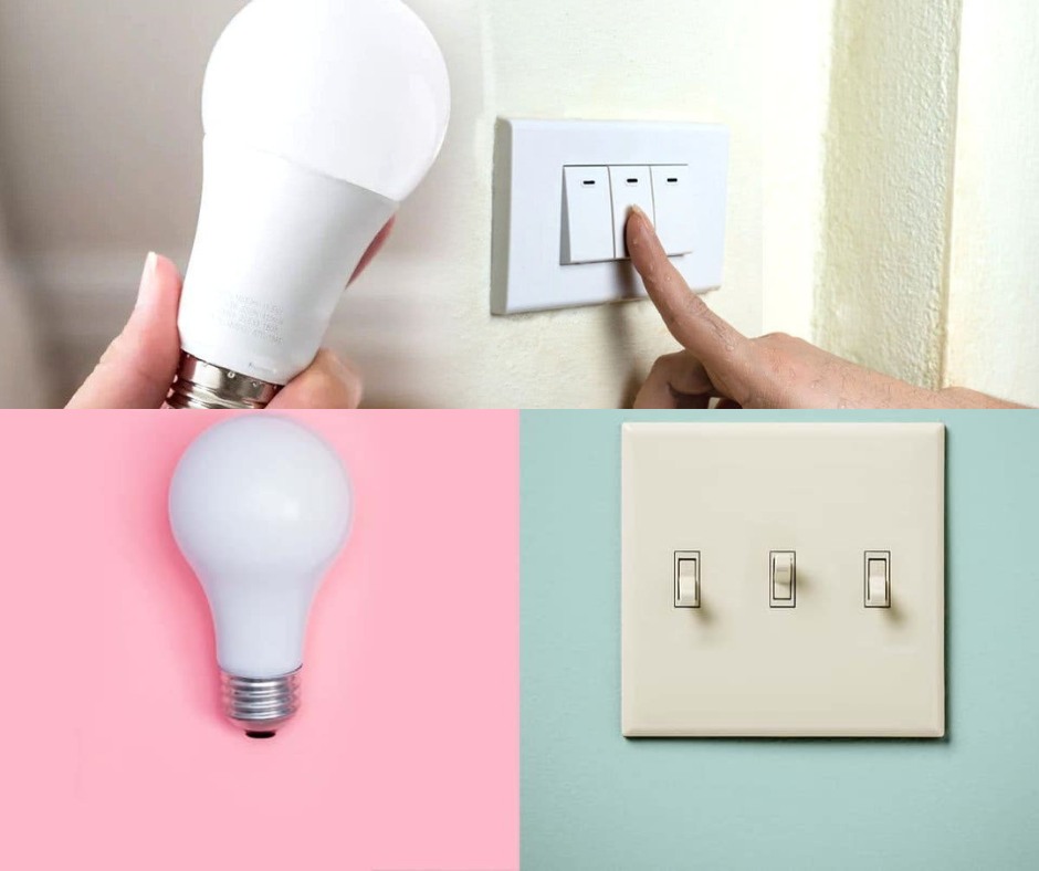 492520952 615050178234544 6475517750893639976 N