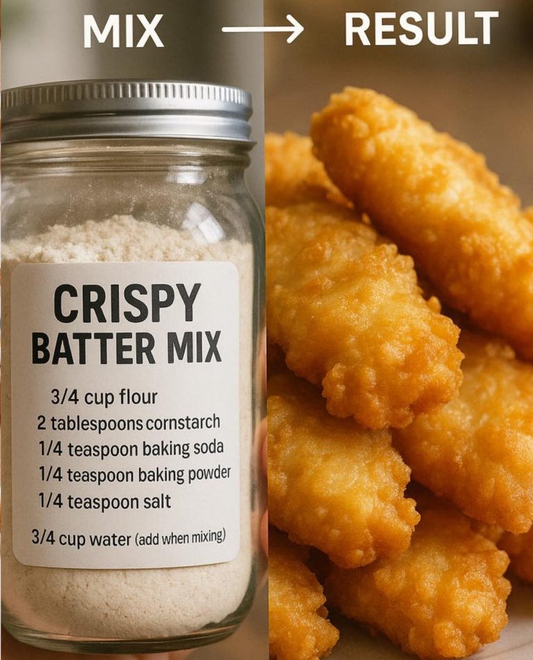 492525473 122258976488006427 2333999779257533477 N