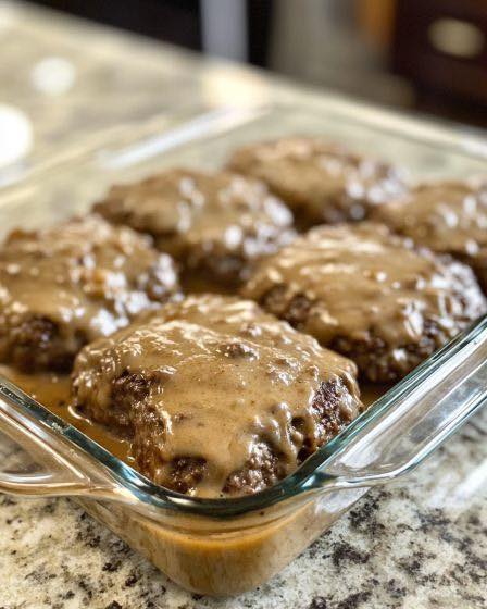 492809070 122097111674853333 2889304021392571061 N