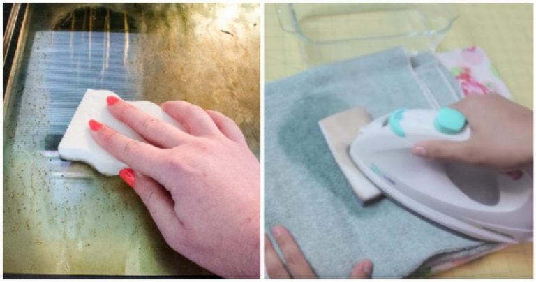 493070980 1253994762984923 4129740629557443513 N