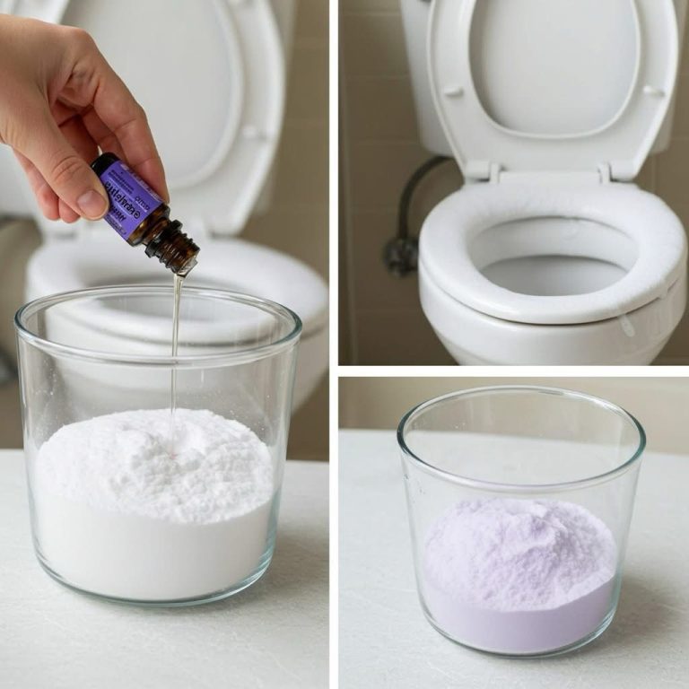 493090530 1110848140809488 4742999775374711840 N