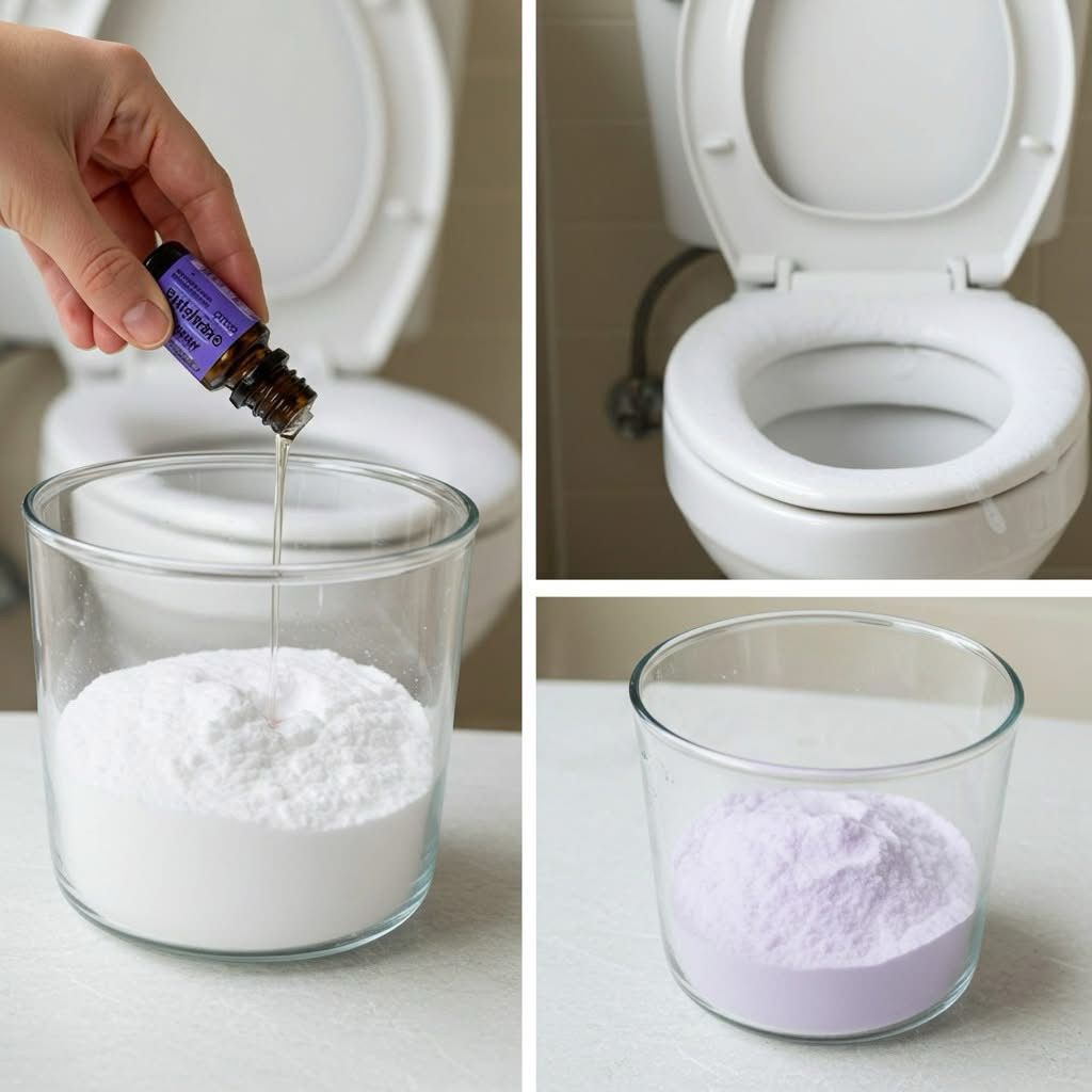 493090530 1110848140809488 4742999775374711840 N