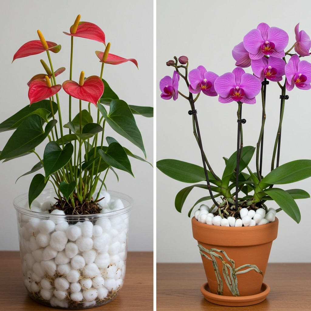 493279572 3453170118156671 4824410444473342912 N