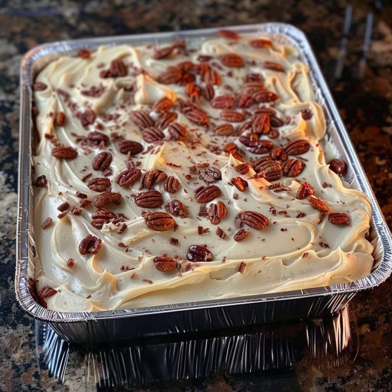 493322604 122123249606777516 1529149955685334432 N