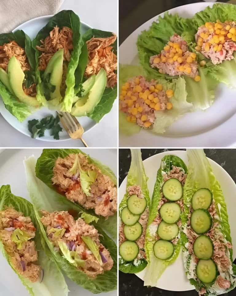 493601753 1091080189716721 5814464218335892686 N