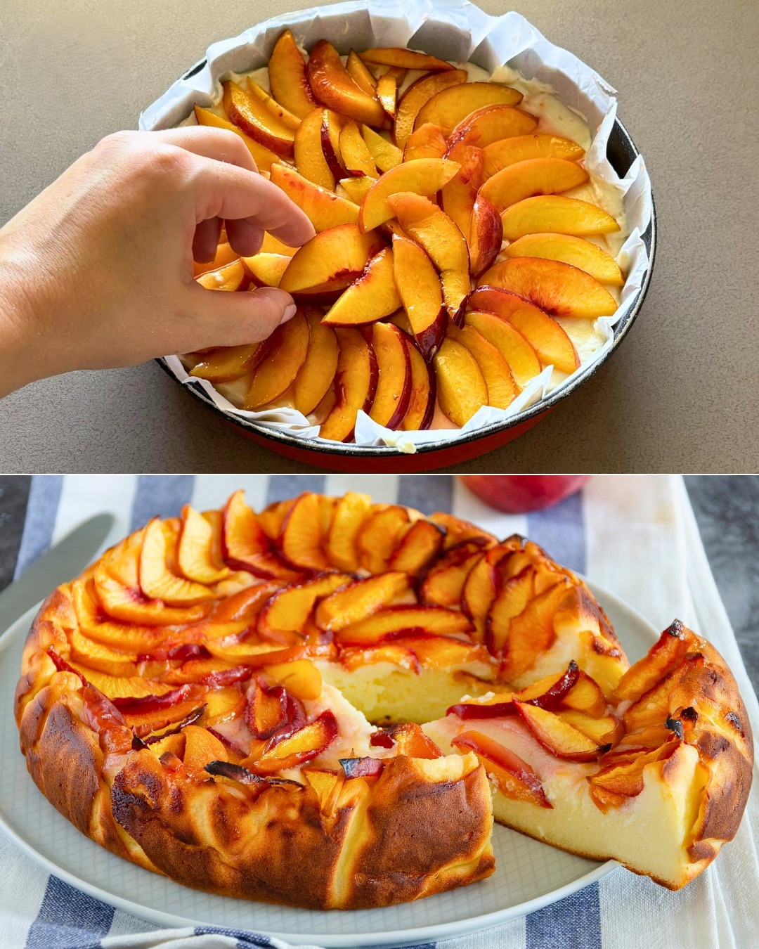 493687825 1115214413983721 8948919976678386049 N