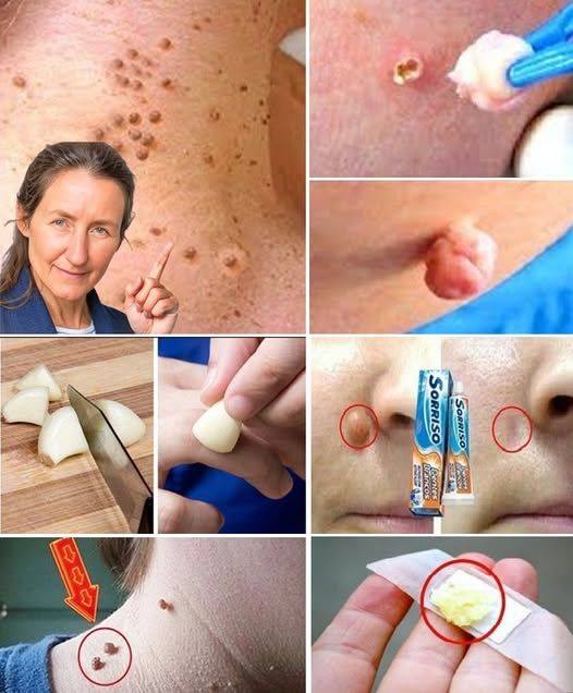 494134595 122212790192087476 6357613697957740986 N