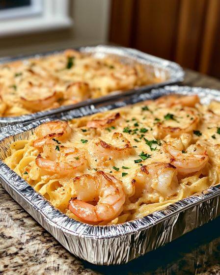 494295854 122152453568437777 3781200543641429943 N