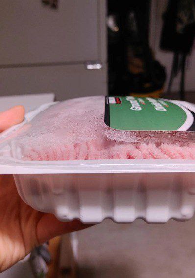 494410368 122153765834386279 5642891434840869202 N