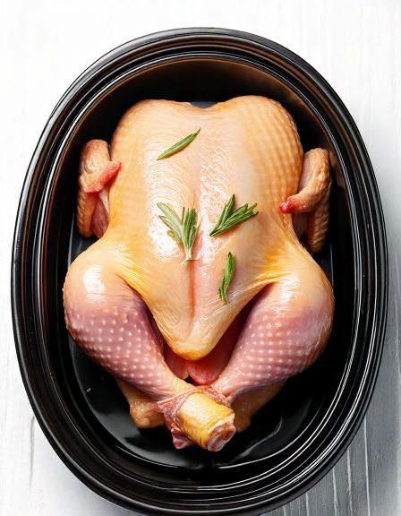 494430900 122260444232006427 6043830213780238749 N