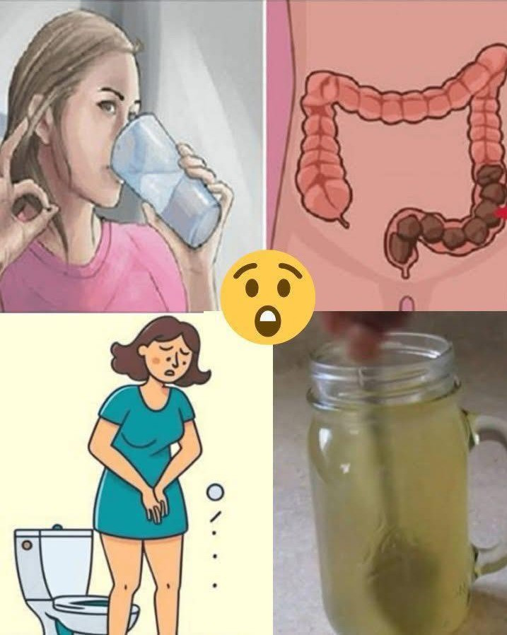 494454819 122123947814794311 938214229048827842 N