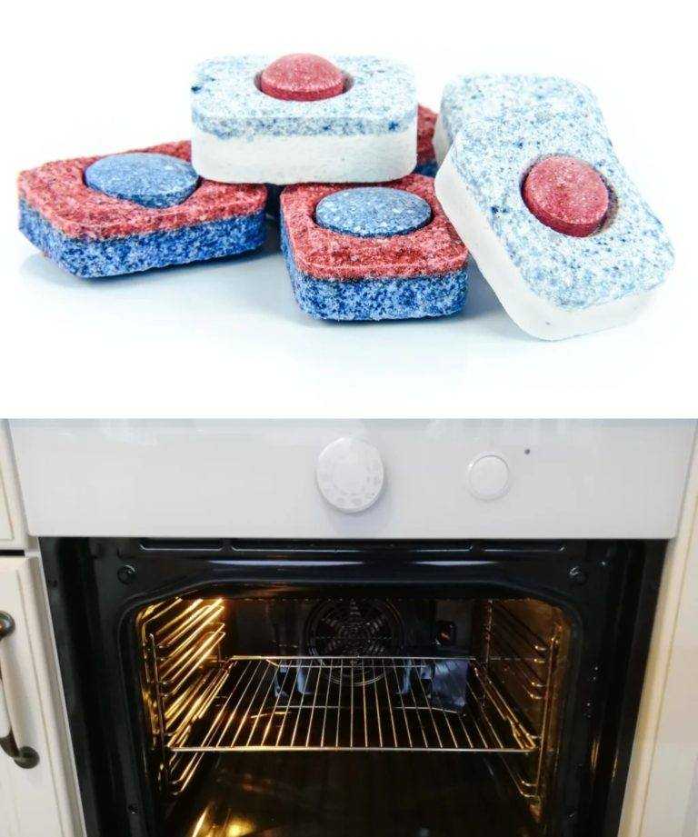 494460960 122129559494719780 906948603580727183 N