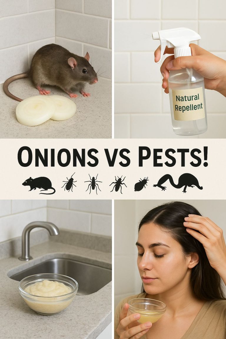 494523744 687290460517175 7655936353107771797 N