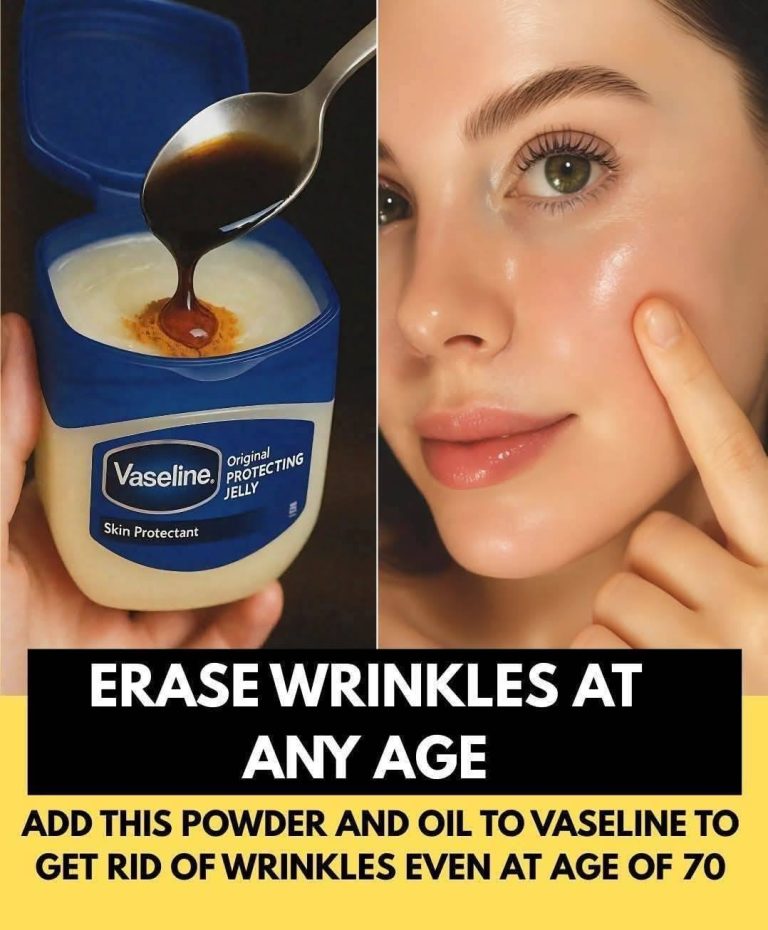 494588841 694753420162073 8501626833239231035 N