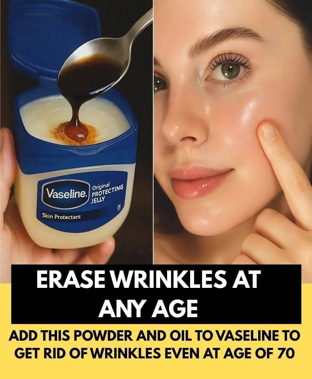 494588841 694753420162073 8501626833239231035 N