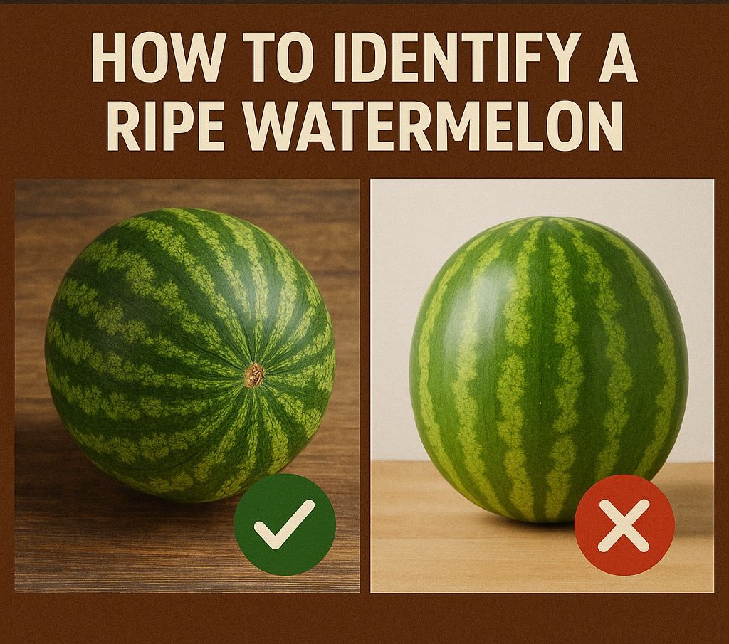 494662838 687151197197768 823976543453395890 N 1