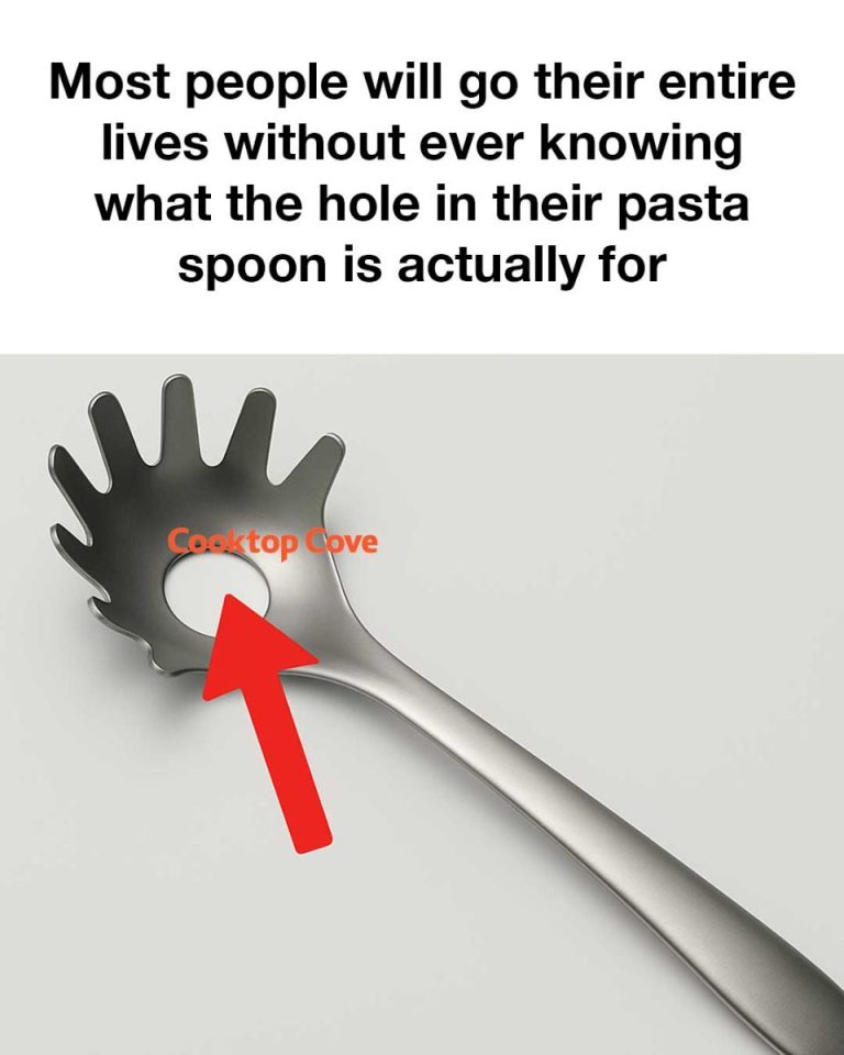 494693561 122133895310687224 8649352846541782533 N