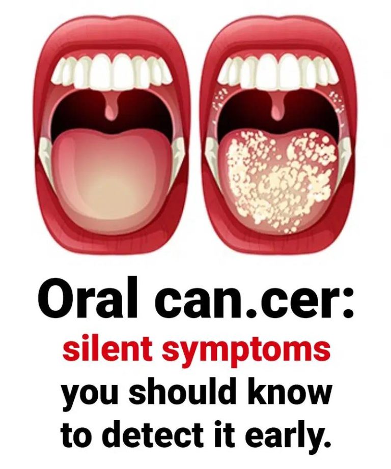 494713112 1247544096764287 543021080849856255 N