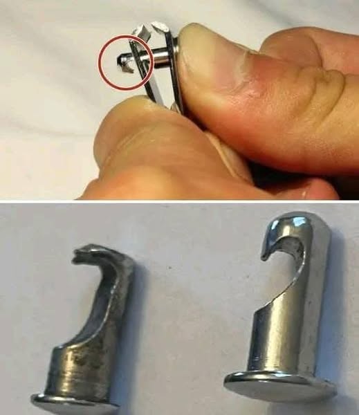 494723339 122213930684150701 6977760055478115827 N