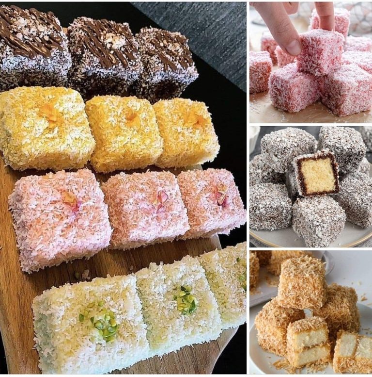 494733066 122183361980289318 232370799824183449 N