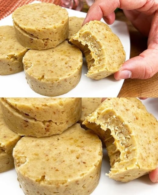 494857463 122226027080060745 5293377508074073881 N