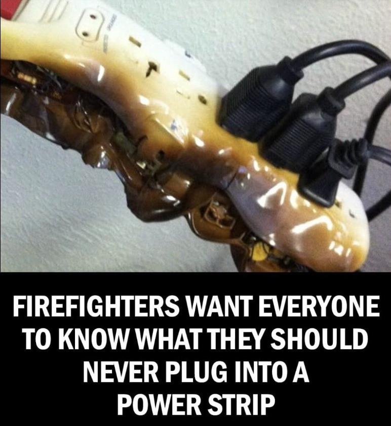 494937896 122123569658794311 6093554998354538617 N