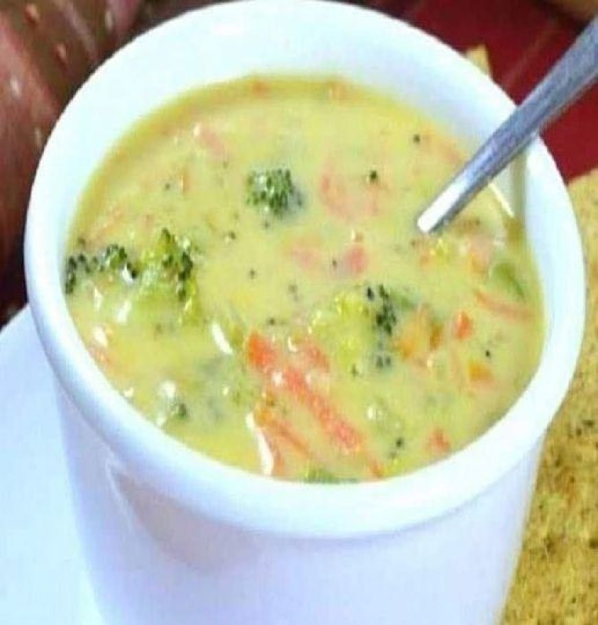 494985814 1193642079218593 6559896011271224890 N