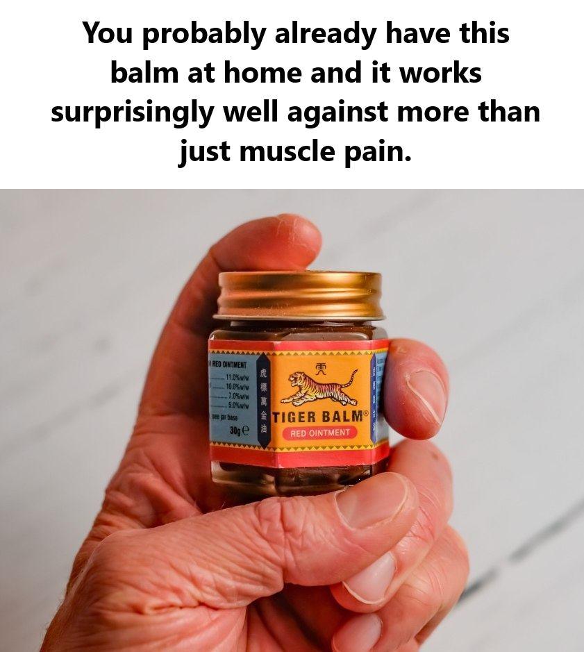 495128462 122124487832711768 1225602436523615697 N