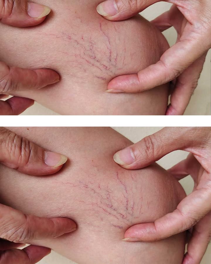 495149824 1218835776696048 3930220949511072223 N 1