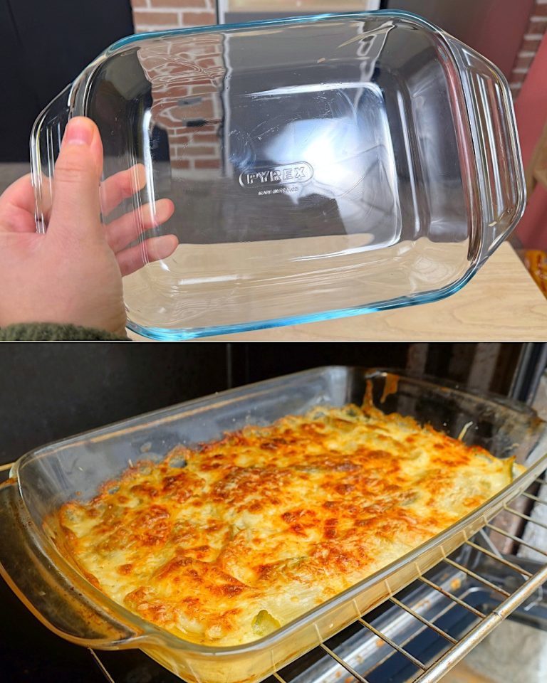 495154069 1121967579975071 685590195800771146 N 1