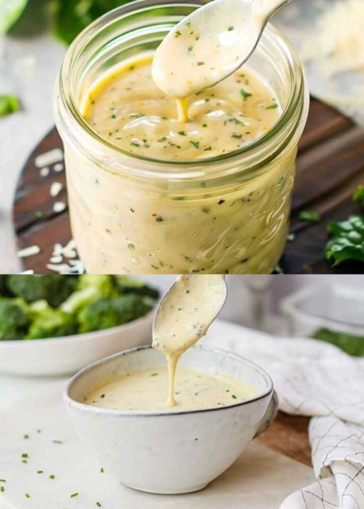 495170483 122130823994719780 2605541751252052012 N