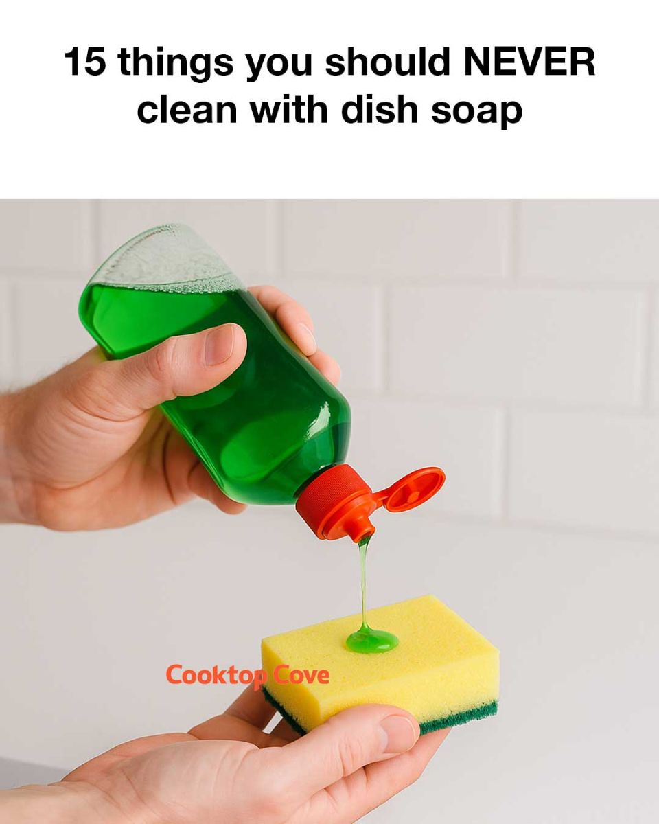 495263664 3997440047252144 9212095052685015596 N