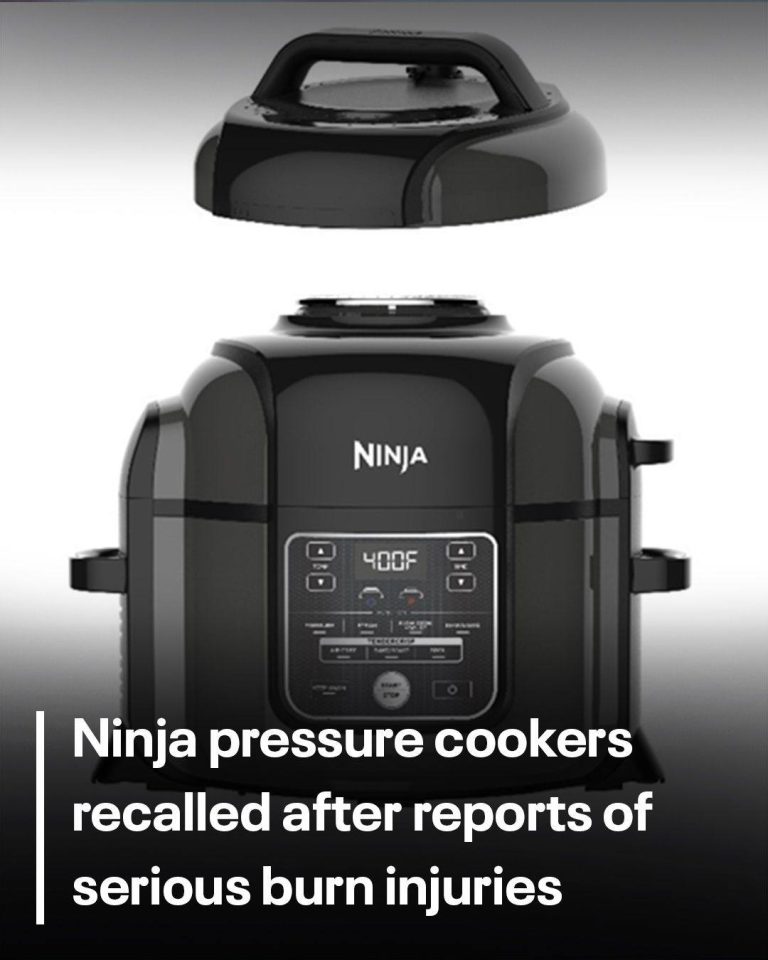 495289074 3911811289035272 4703439685905021033 N