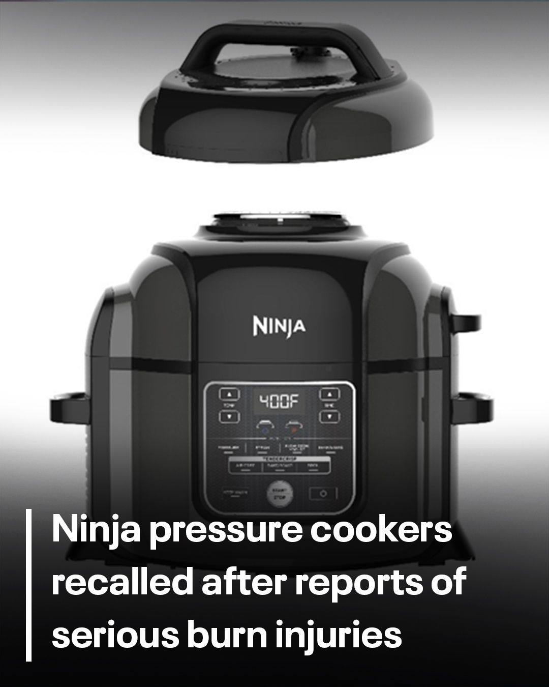 495289074 3911811289035272 4703439685905021033 N