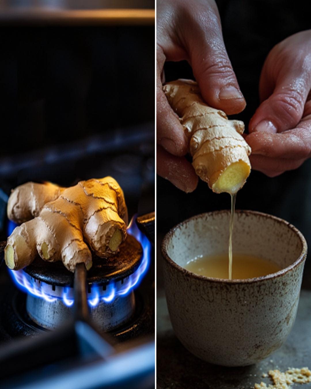 495340768 1106284878181739 3163521163103899688 N