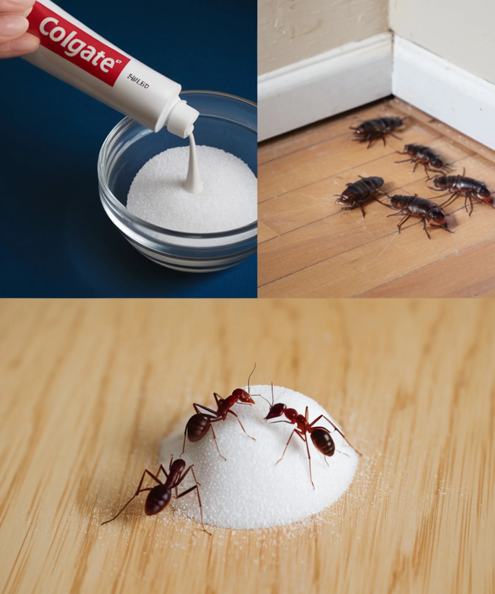 495369102 122284557854004068 3824554772704632319 N