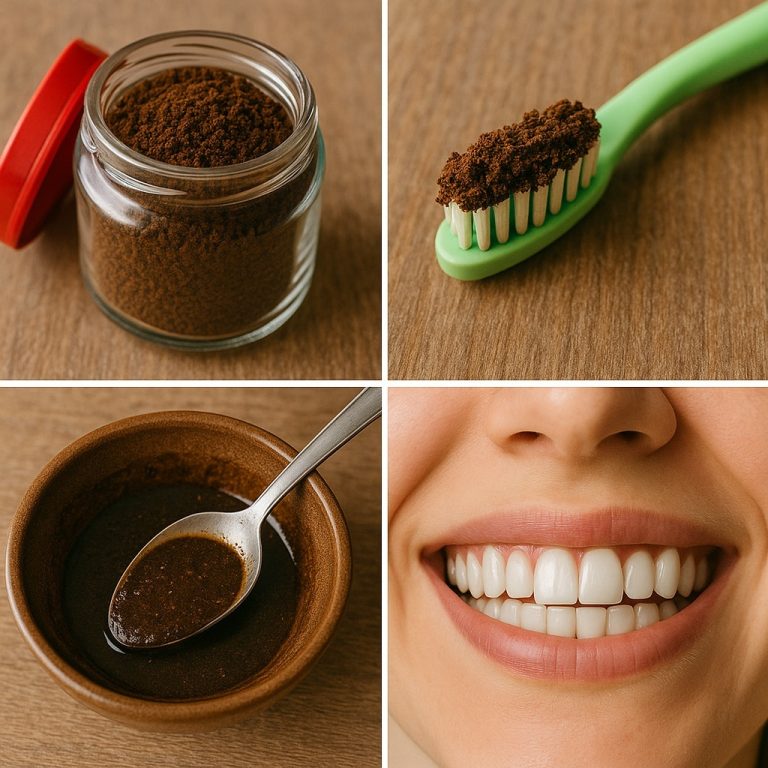 495447799 1357890238794746 5926777728881260088 N