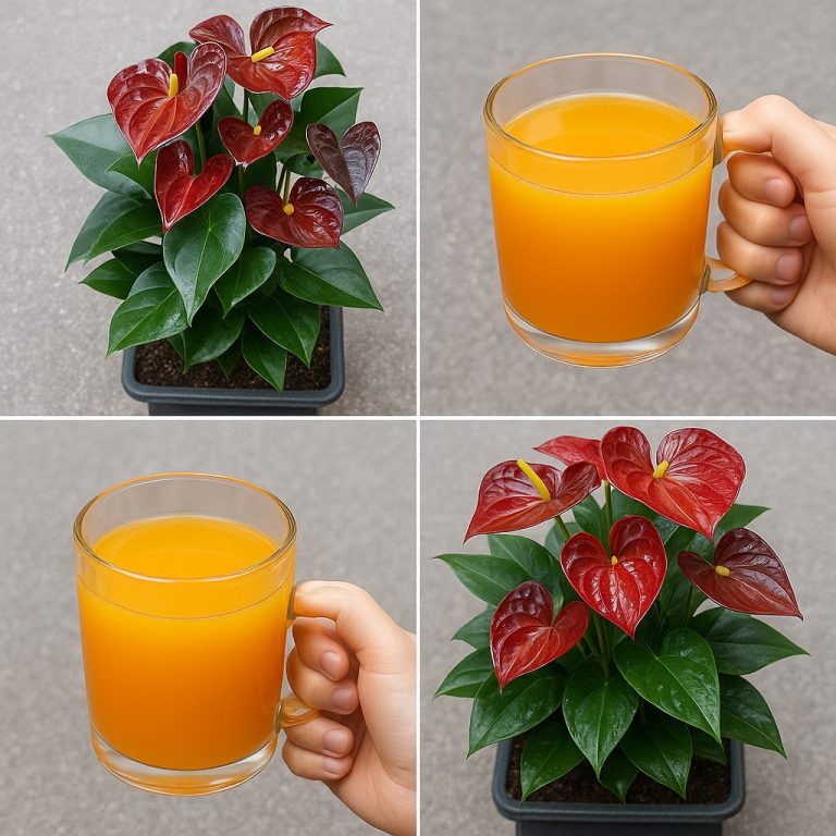 495499191 122234047298066837 5762796080526838688 N