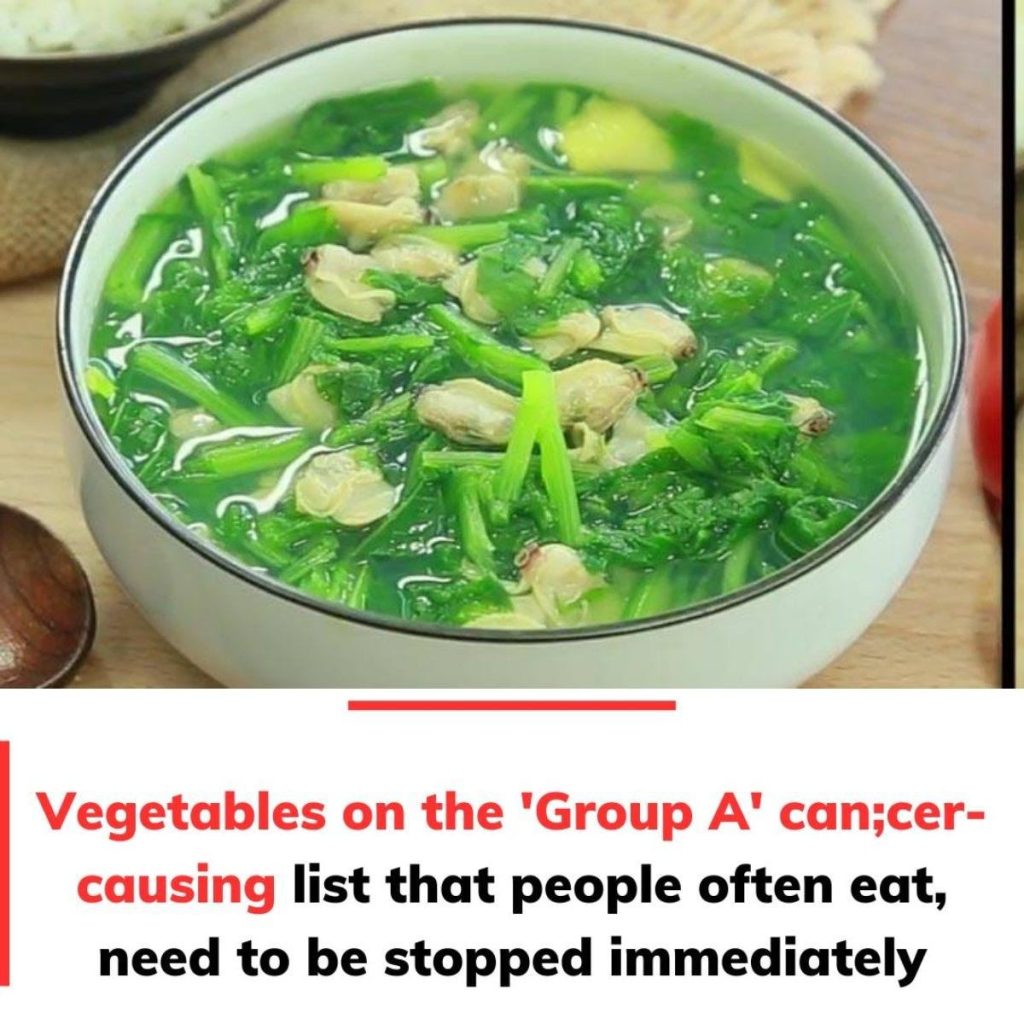 495540317 1247541333402751 6190001150761196576 N 1024x1024