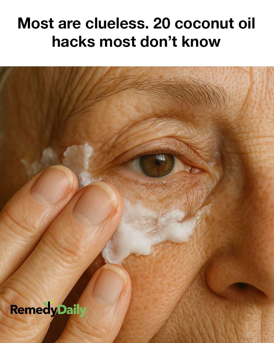 496253966 122134782872687224 6587299626794334371 N