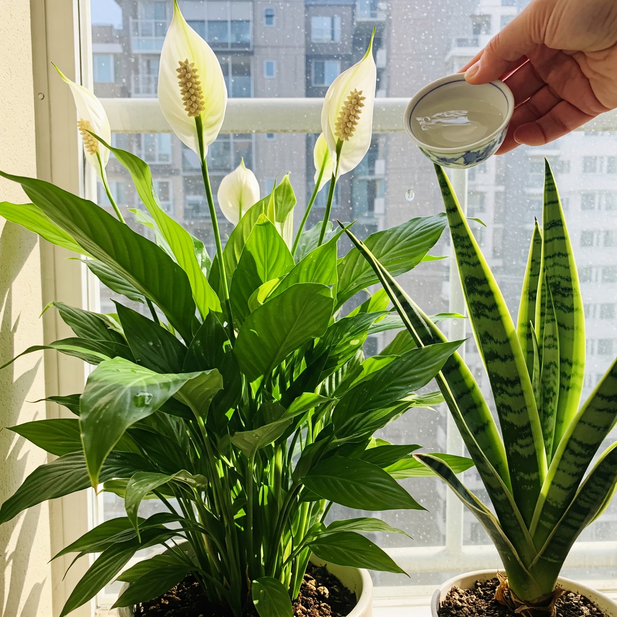 496933287 1204200034832043 8934873157901217397 N