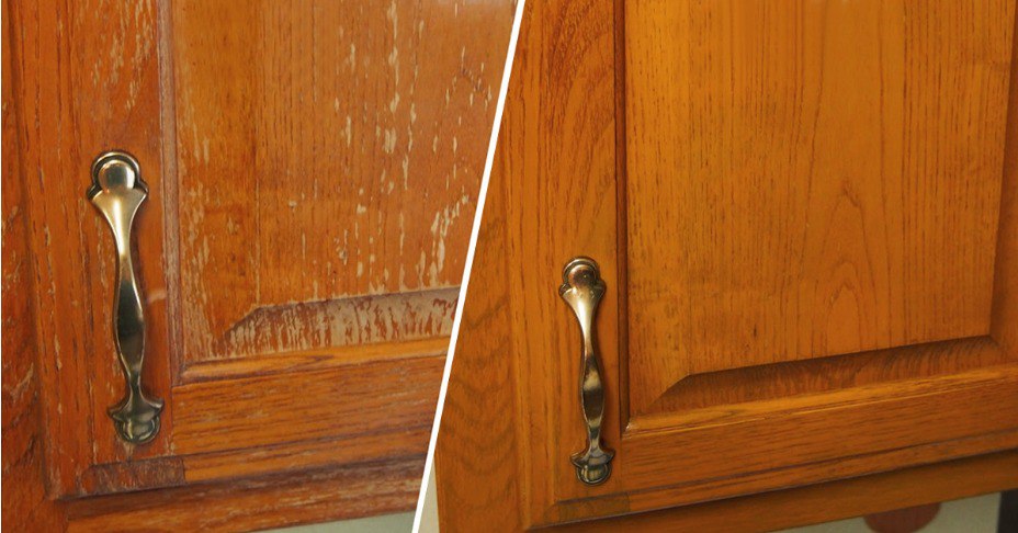 4f630426 231c 4533 A1e3 96b87fc5d5e1