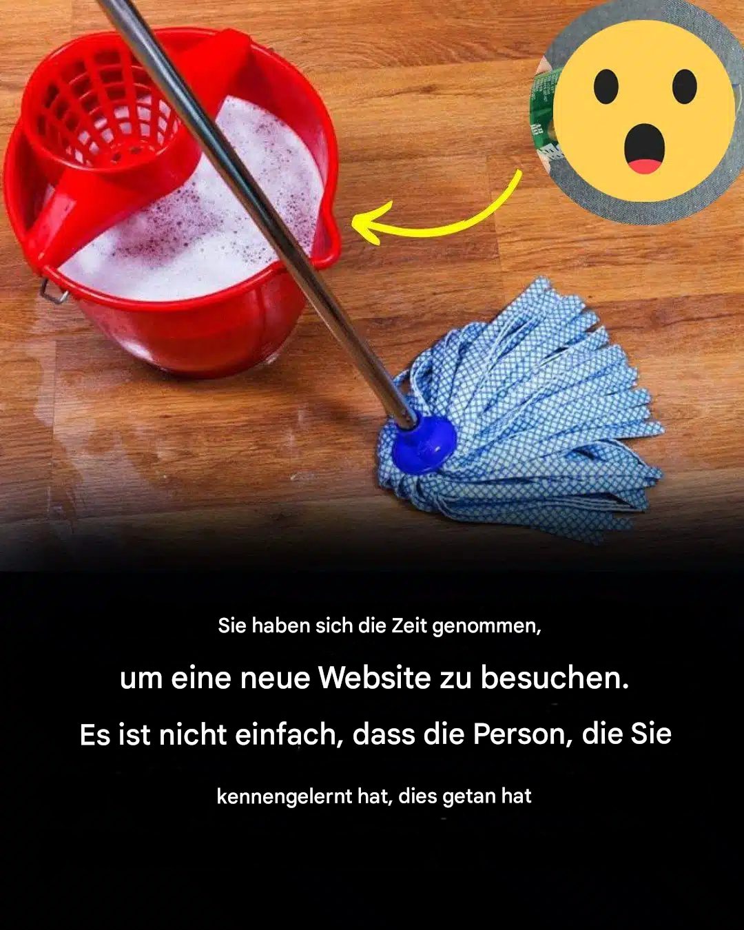 Capture Decran 2025 01 16 114727 22 14